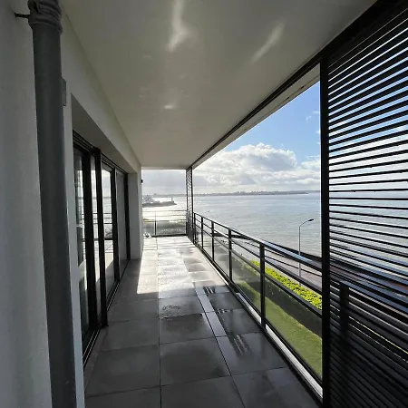 Vue Panoramique